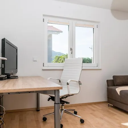 Ferienhaus Hohenaschau